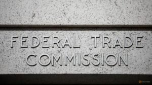 US FTC says AI bias safeguards may run afoul of consumer law