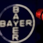 Bayer forms new Ruveon business for Roundup in US after legal win