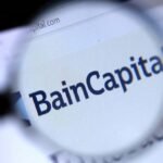 SoftBank’s LY, Bain raise Kakaku bid again, widen lead over rival EQT offer