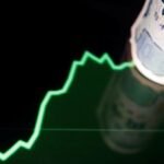 Exclusive-Japan shifts to ambush intervention tactics against yen short sellers, sources say