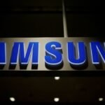 Samsung Group details plans to invest $90 billion in South Korea’s central region