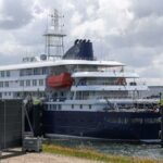 WHO declares cruise ship-linked hantavirus outbreak over