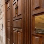 Vatican excommunicates members of rebel Catholic group
