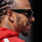 Norris and Hamilton expect Silverstone to be less challenging in new era