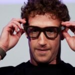 Exclusive-Zuckerberg says AI agent tech is developing more slowly than expected