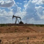 Oil prices little changed ahead of long US weekend as peace efforts hold