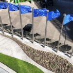 EU Commission proposes five major cross-border defence projects