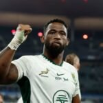 South Africa braced for fired-up England in Ellis Park showdown