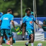 Brazil face Haaland and Norway hoodoo in World Cup last 16