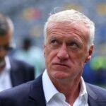 Spain ‘favourites’ says France’s Deschamps ahead of World Cup semi-final showdown