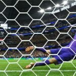 Penalties taken ‘in the zone’ put Egypt in World Cup round of 16