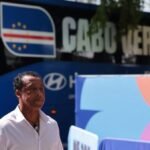 Proud Cape Verde coach Bubista bids bittersweet farewell to World Cup