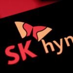 SK Hynix considering 0.5% fee payout in ADR offering, Bloomberg News reports