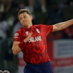 Curran keen to step in as England all-rounder after Stokes’ retirement
