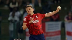 Curran keen to step in as England all-rounder after Stokes’ retirement