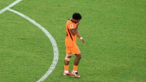 World Cup players facing growing pattern of racist abuse, FIFPRO warns