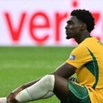 Lack of individual quality at heart of Asia’s poor World Cup showing