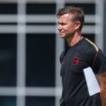 Marsch proud despite Canada’s World Cup exit, rues Davies absence