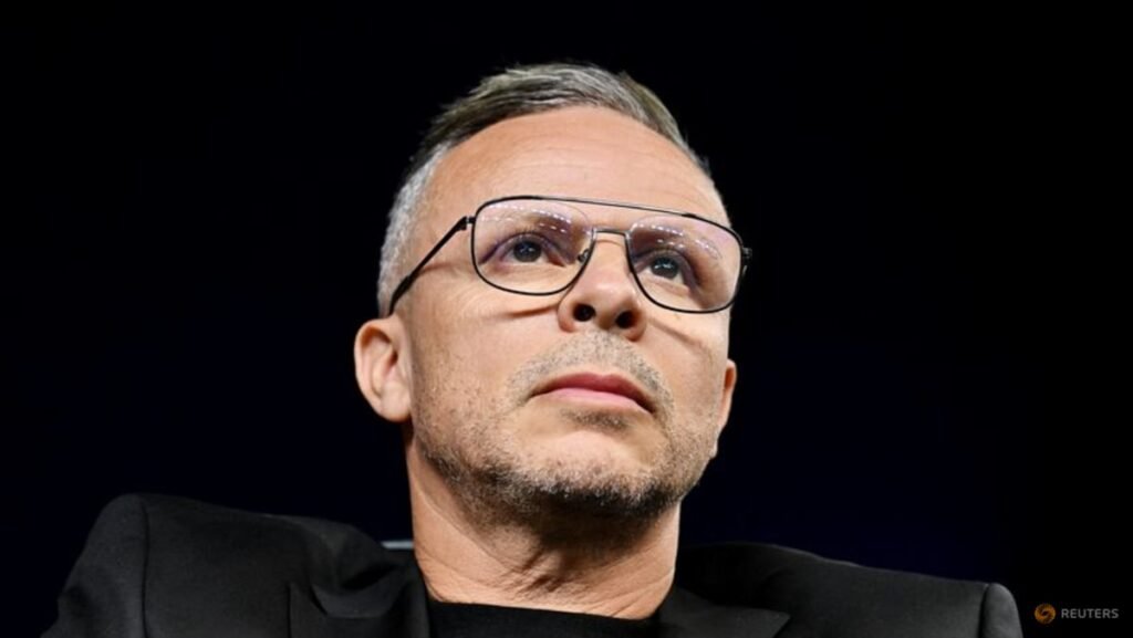 Morocco buck African trend as late coaching change pays off again
