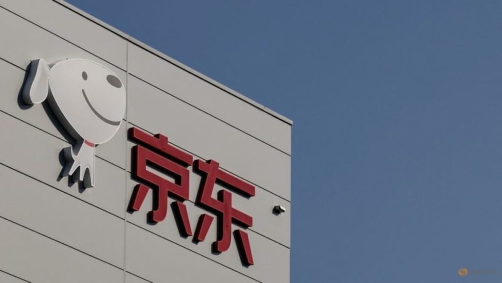 Hong Kong’s Far East Consortium sells student housing to JD.com for $95.6 million