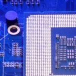 Solstice buys Element Solutions in $14.5 billion deal, sharpens focus on AI market