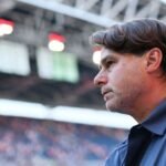 Pochettino says US ‘not good enough’ in World Cup exit