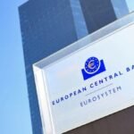 ECB tells banks to bolster AI cyber defences as peers take lighter approach
