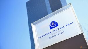 ECB tells banks to bolster AI cyber defences as peers take lighter approach