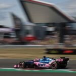 Alpine building foundations for F1 success, says Renault boss