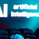 AI startup CEO pleaded guilty in US to trading on insider tips from lawyers