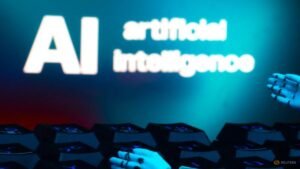AI startup CEO pleaded guilty in US to trading on insider tips from lawyers