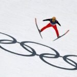IOC axes Nordic combined for 2030 Games, retains snowboard parallel giant slalom