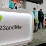 Judge approves $46.75 million payout for 23andMe data breach victims