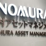 Japan asset managers pursue global investor mandates as yen bond demand grows