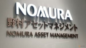 Japan asset managers pursue global investor mandates as yen bond demand grows