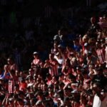 European football revenue breaks €40 billion but growth is slowing, says Deloitte