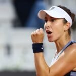 Andreescu reflects on past triumphs over Williams ahead of Canadian Open