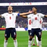 England’s best players don’t play in Premier League, says Norway coach