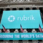 Rubrik unveils $500 million UK investment, names London as European HQ