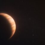 Astronomers scrutinize exoplanet that survived the death of its star