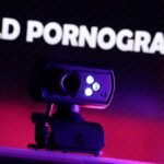 EU lawmakers back reinstating interim rules to allow Big Tech to tackle child pornography