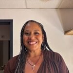 Brazil’s football system is broken, says Pele’s daughter