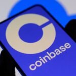 Coinbase’s top attorney who has led crypto’s Washington fight to step down