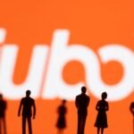FuboTV names Disney’s Bowen CEO, removes veteran Gandler
