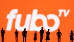 FuboTV names Disney’s Bowen CEO, removes veteran Gandler