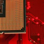 Exclusive-Software firm CCC exploring sale, sources say