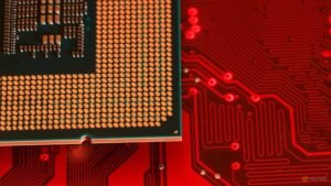 Exclusive-Software firm CCC exploring sale, sources say