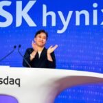 SK Hynix CEO sees worst memory shortage in 2027, demand to outstrip supply beyond 2030