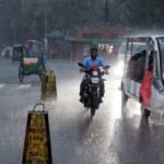 Floods, landslides kill 44 in Bangladesh, leave over 1 million stranded