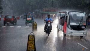Floods, landslides kill 44 in Bangladesh, leave over 1 million stranded